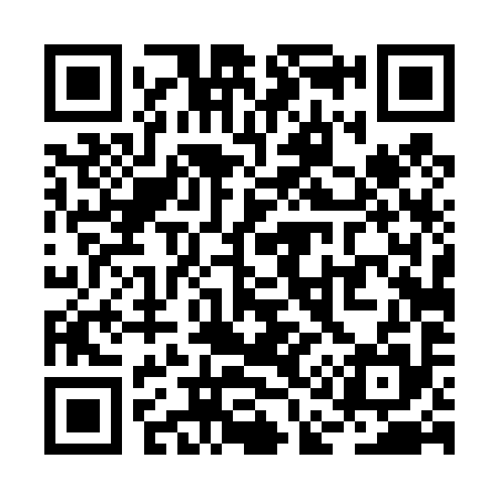 QR code for RA4495