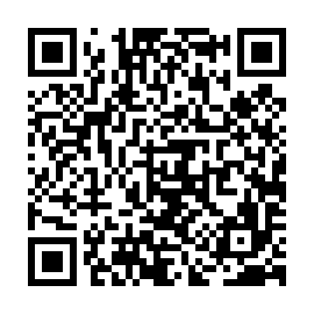 QR code for RA4496