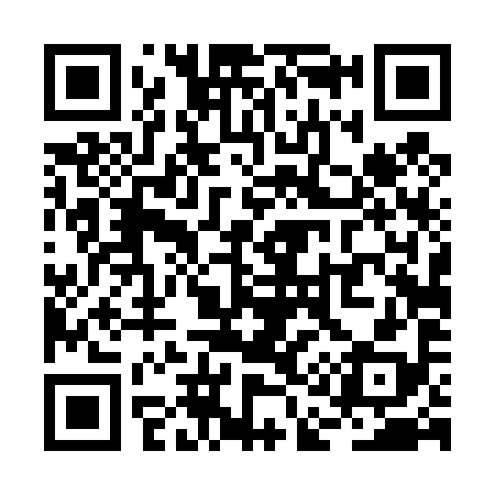 QR code for RA4498