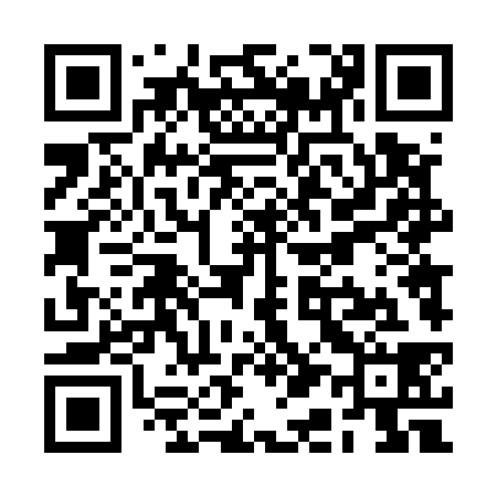 QR code for RA4538