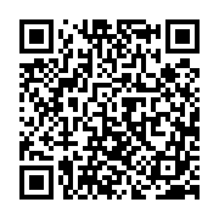 QR code for RA4563