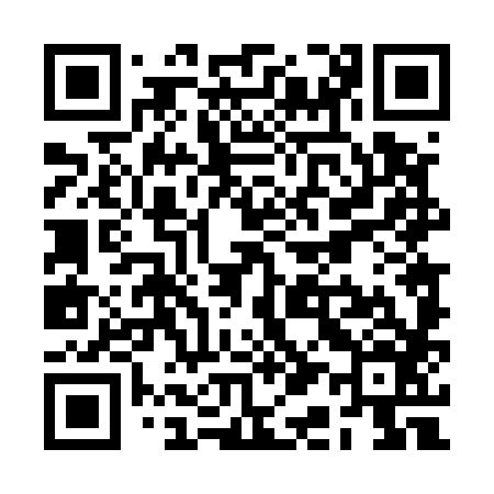 QR code for RA4586