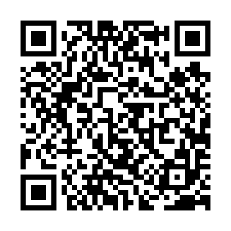 QR code for RA4692