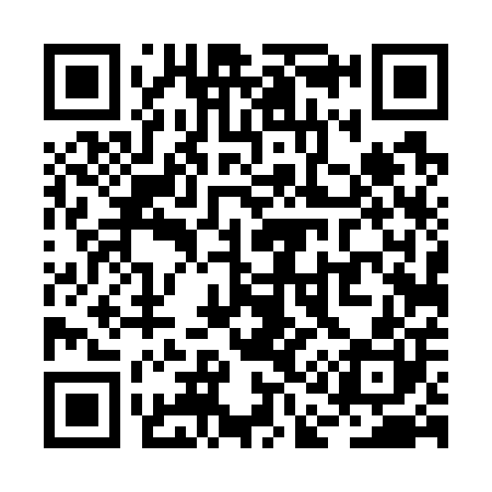 QR code for RA4700