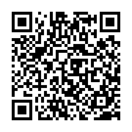 QR code for RA4704