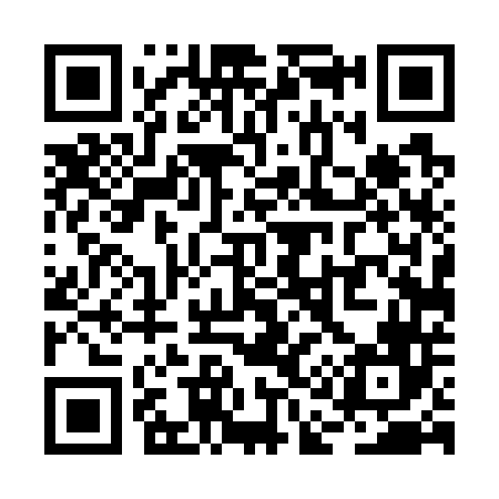 QR code for RA4746