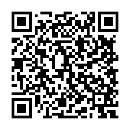 QR code for RA4841