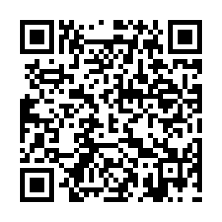 QR code for RA4851