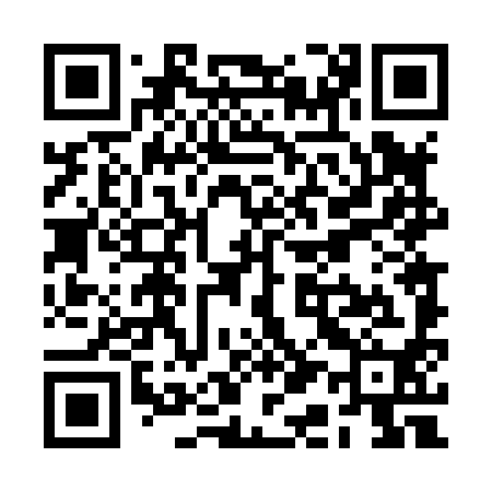 QR code for RA4890
