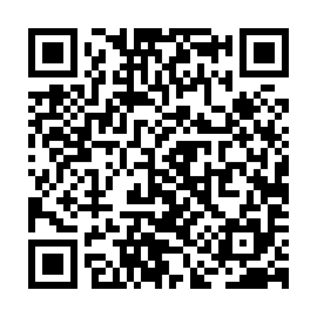 QR code for RA4895
