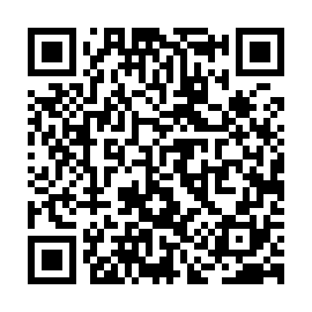 QR code for RA4970