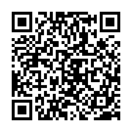 QR code for RA4977