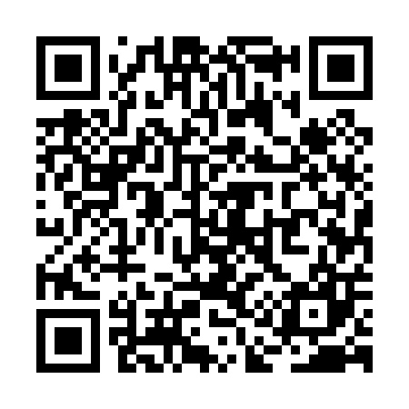 QR code for RA5007