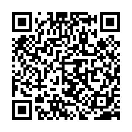 QR code for RA5011
