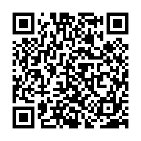QR code for RA5037