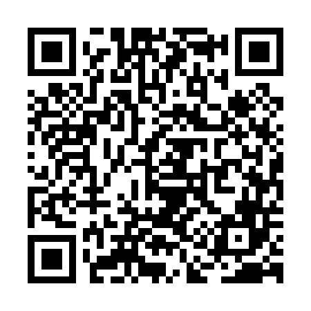 QR code for RA5046