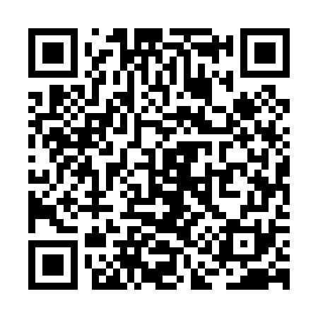 QR code for RA5071