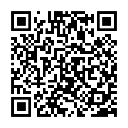 QR code for RA5098