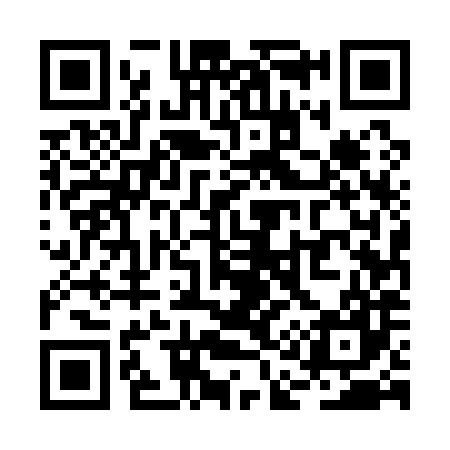 QR code for RA5187