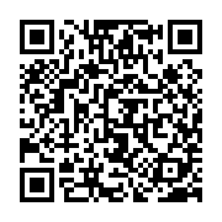 QR code for RA5189