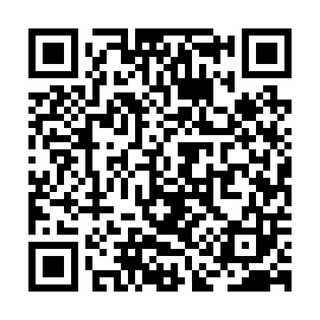 QR code for RA5203
