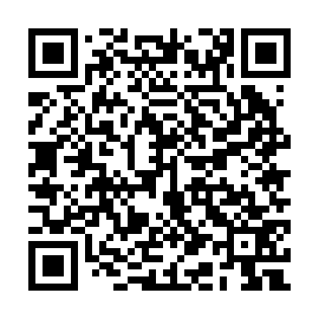 QR code for RA5273