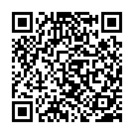 QR code for RA5308
