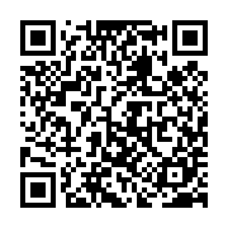 QR code for RA5485
