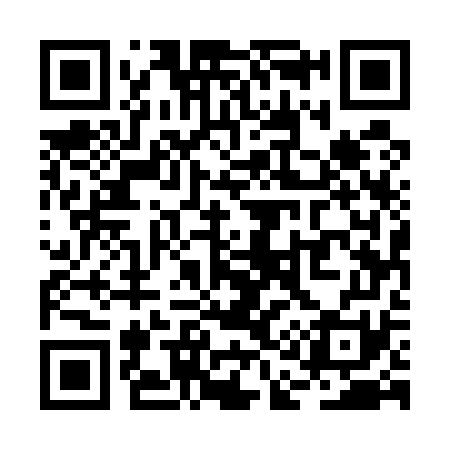 QR code for RA5571
