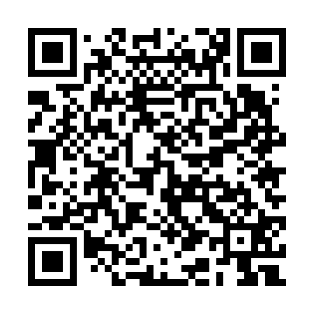 QR code for RA5621