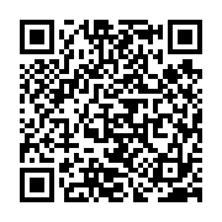 QR code for RA5633