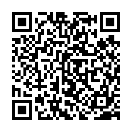 QR code for RA5637