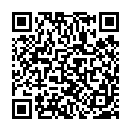 QR code for RA5692