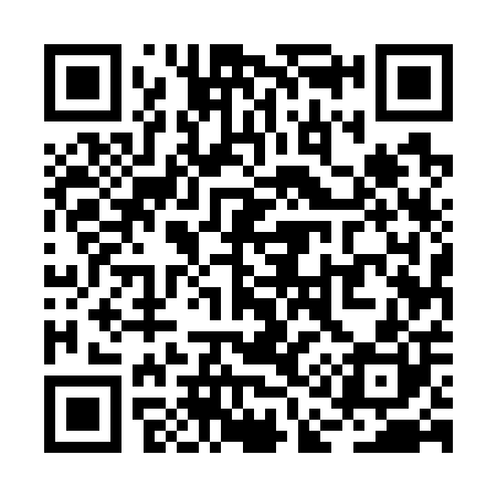 QR code for RA5700