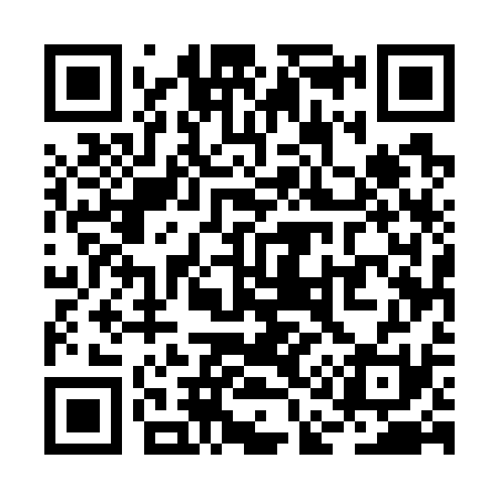 QR code for RA5731