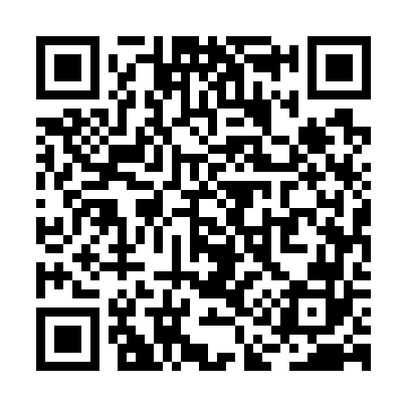 QR code for RA5762