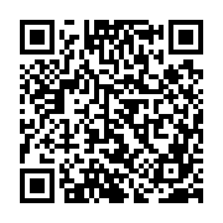 QR code for RA5766