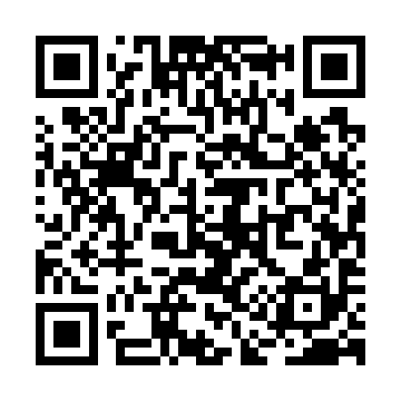 QR code for RA5790