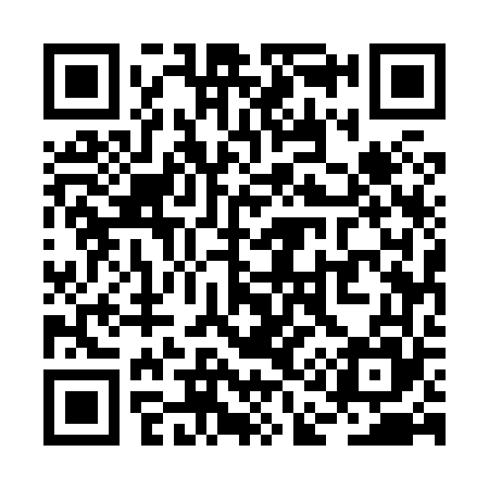 QR code for RA5865