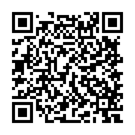 QR code for RA5887