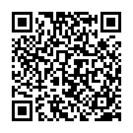 QR code for RA5927