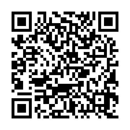 QR code for RA5937