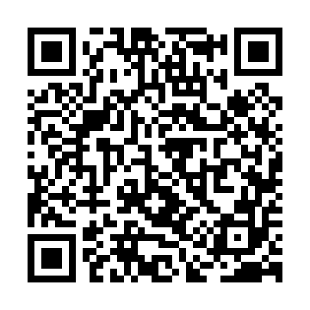 QR code for RA6052