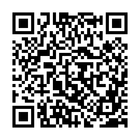 QR code for RA6066