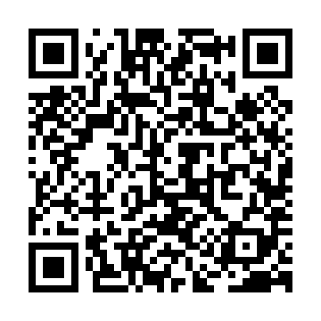 QR code for RA6089