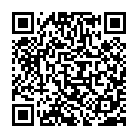 QR code for RA6095