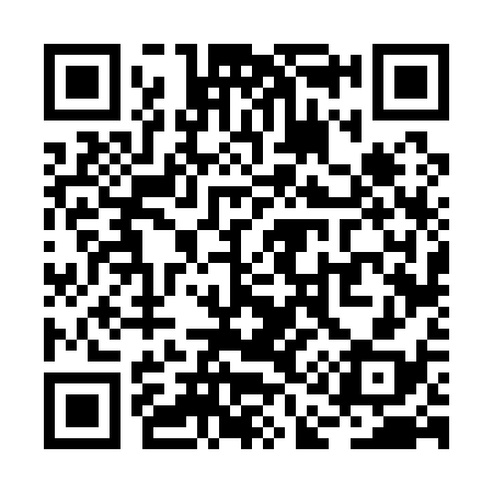 QR code for RA6138