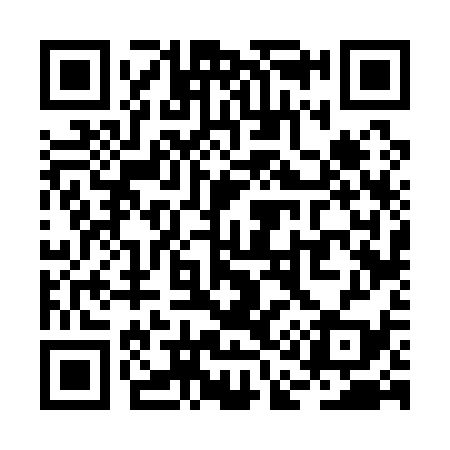 QR code for RA6139