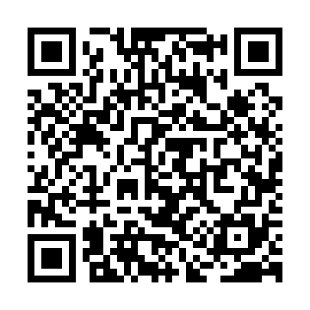 QR code for RA6175