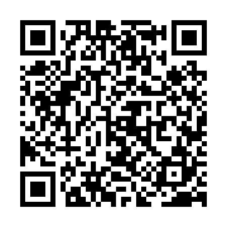 QR code for RA6222